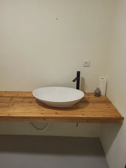  rental in Old North - Photo 3