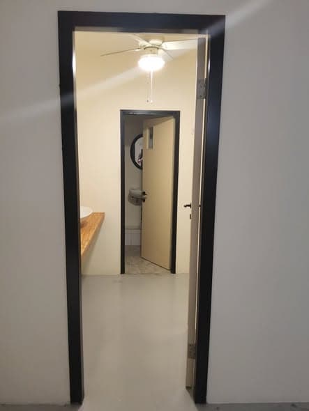  rental in Old North - Photo 4