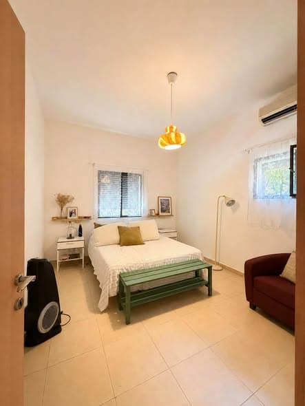 3 room rental in Old North - Photo 3