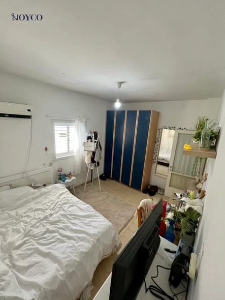 4 room rental in Old North - Photo 4