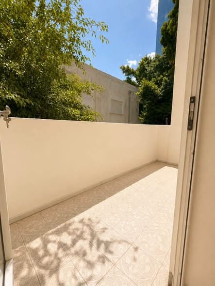 3.5 room rental in Lev HaIr