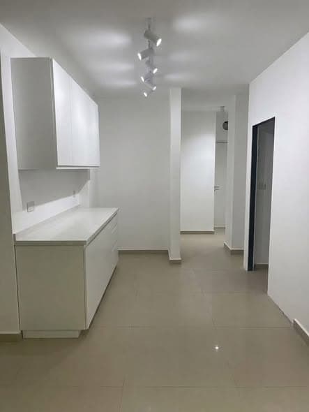 3 room rental in Old North