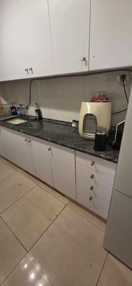 1 room rental in Old North