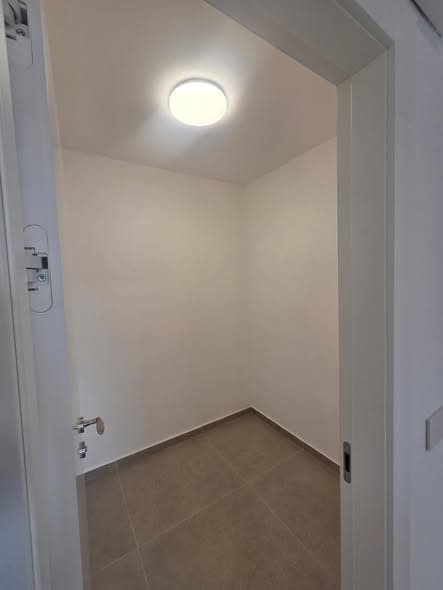 2 room rental in Florentin