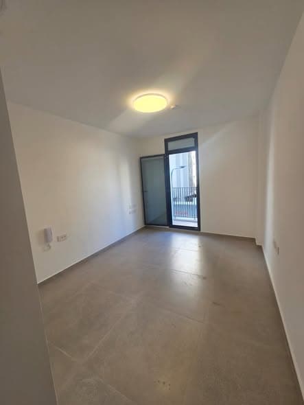 2 room rental in Florentin