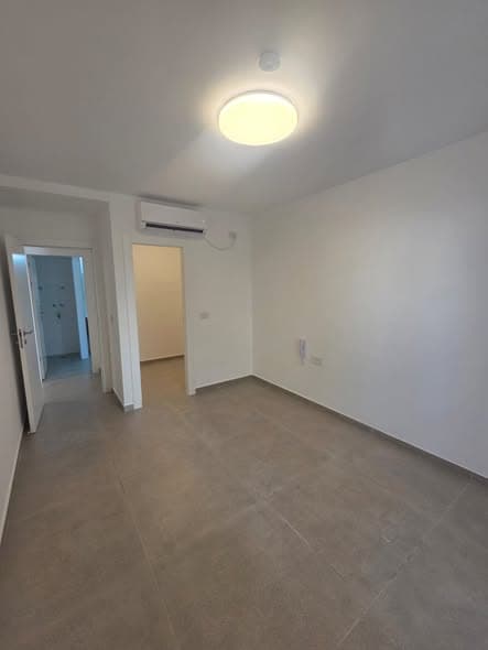2 room rental in Florentin