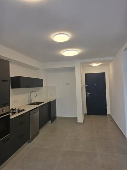 2 room rental in Florentin