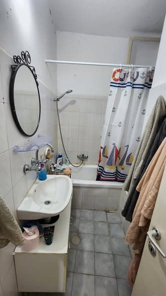  room rental in Old North