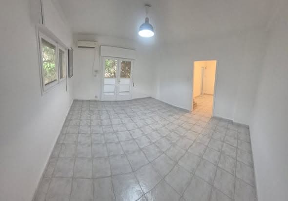 2 room rental in Old North