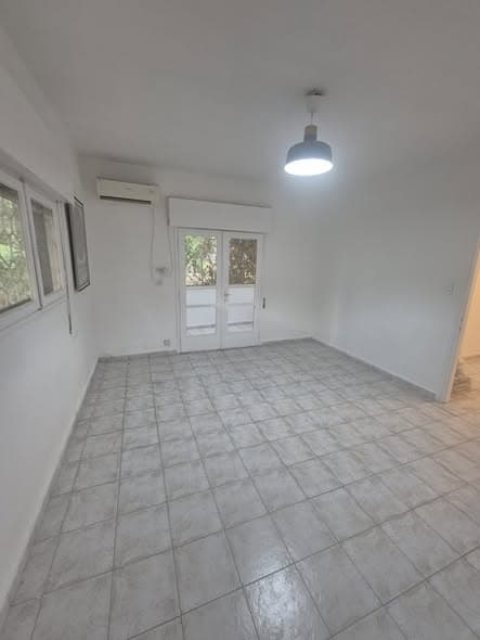 2 room rental in Old North