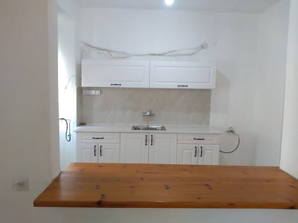  room rental in Old North