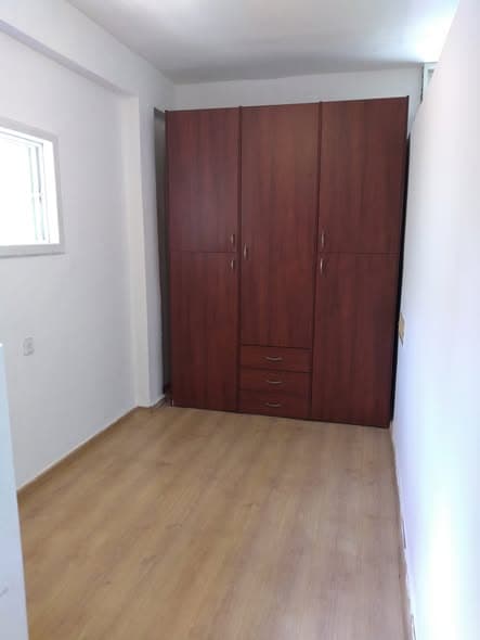  room rental in Old North