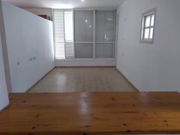  room rental in Old North