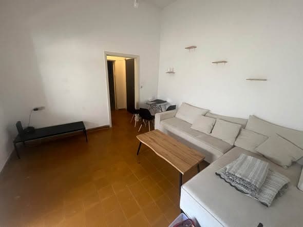 3 room rental in Old North