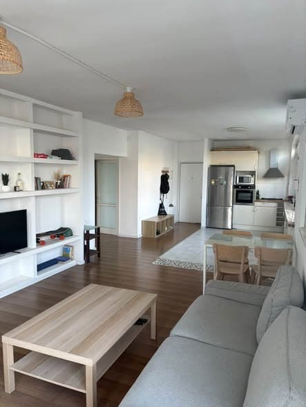  room rental in Old North