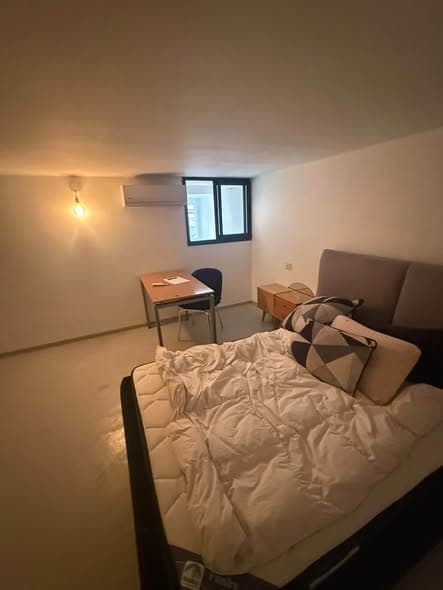 1 room rental in Florentin