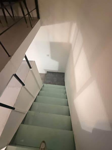 1 room rental in Florentin