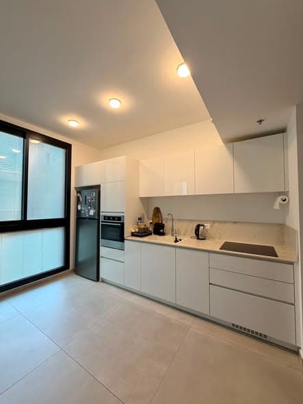  room rental in Old North