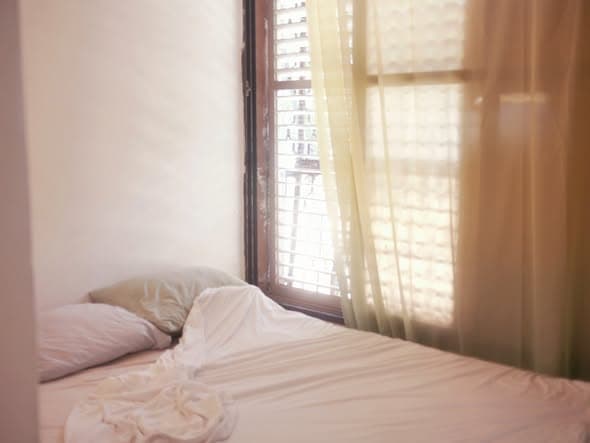 2.5 room rental in Jaffa - Photo 2