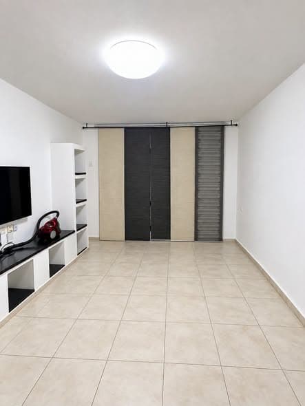3 room rental in null - Photo 2