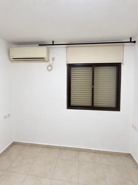 3 room rental in null - Photo 3