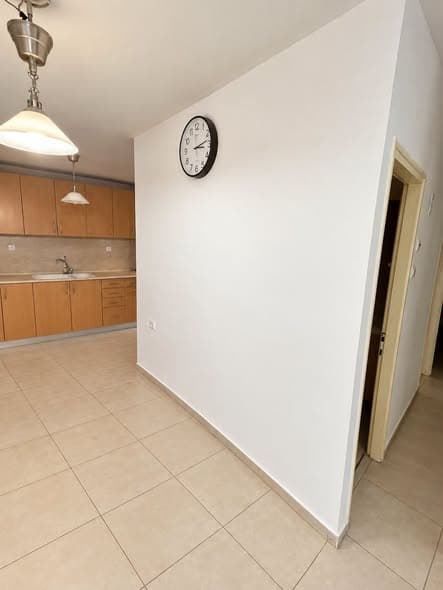 3 room rental in null - Photo 4