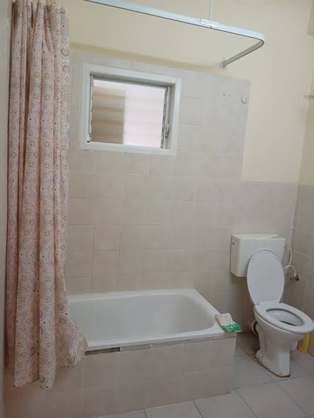 2.5 room rental in Nordau Boulevard - Photo 2