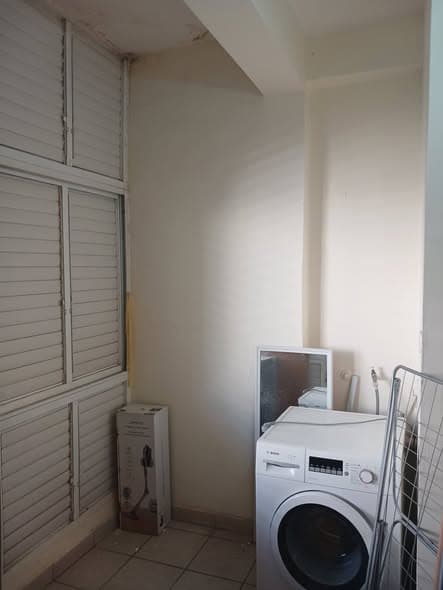 2.5 room rental in Nordau Boulevard - Photo 3