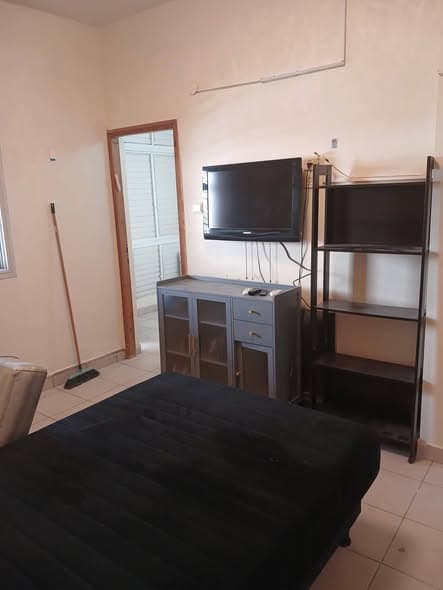 2.5 room rental in Nordau Boulevard - Photo 4