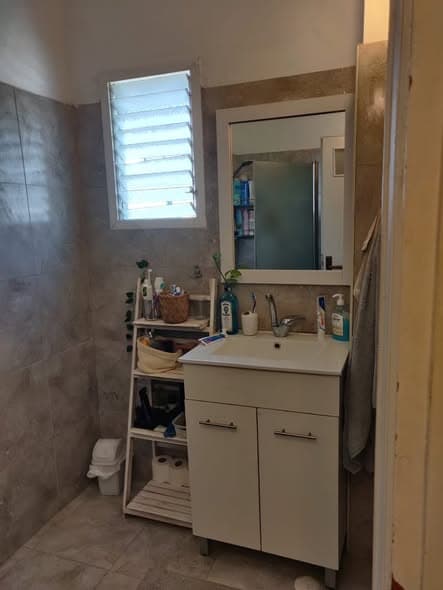 1 room rental in Arlozorov/Henrietta Szold - Photo 3