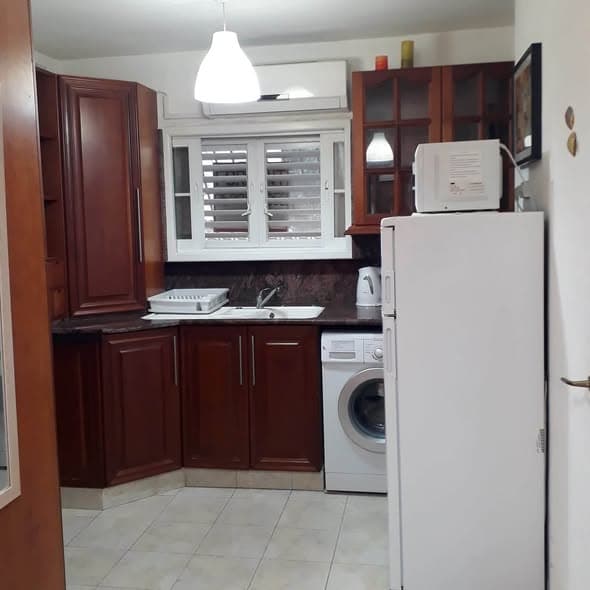  rental in Tel Aviv Center - Photo 2