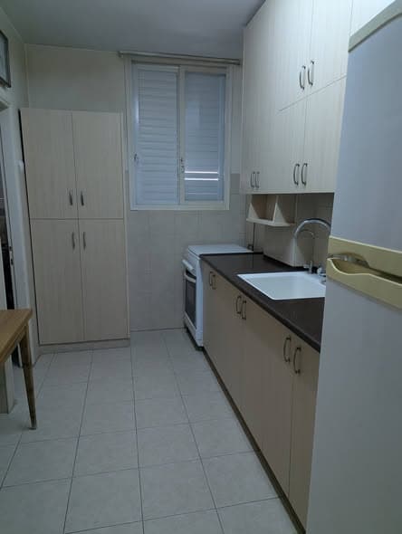 4.5 room rental in Old North - Photo 2