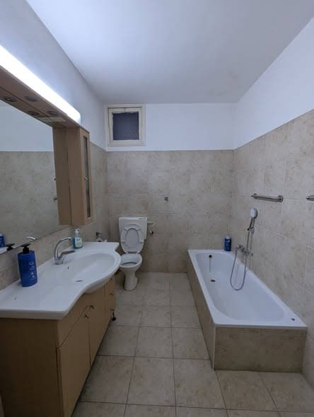 4.5 room rental in Old North - Photo 3
