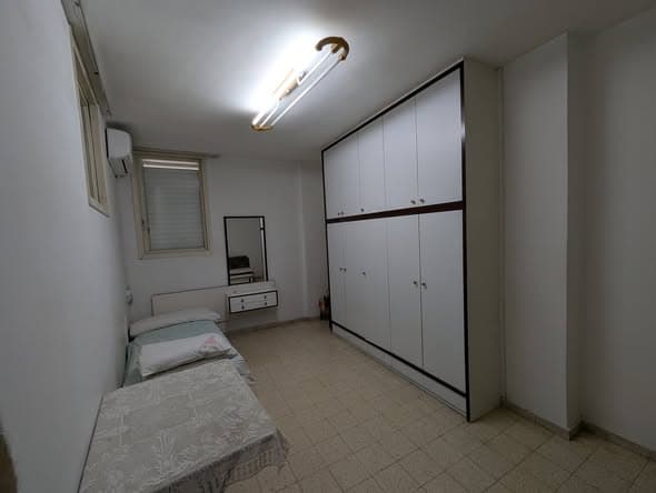 4.5 room rental in Old North - Photo 4
