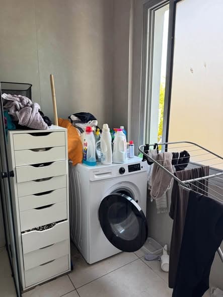 3 room rental in Lev HaIr - Photo 1