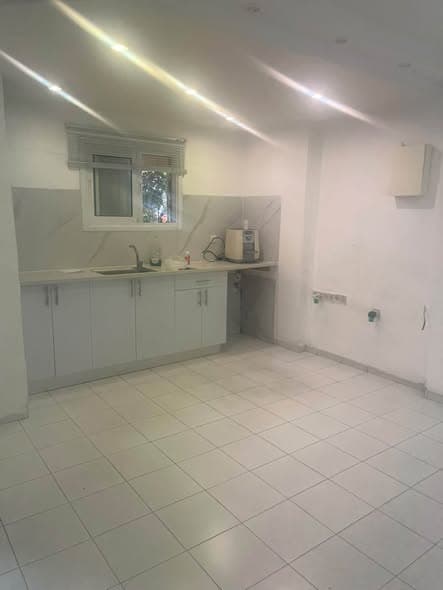 3 room rental in Old North - Photo 2