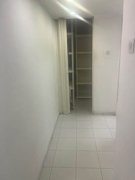 3 room rental in Old North - Photo 3