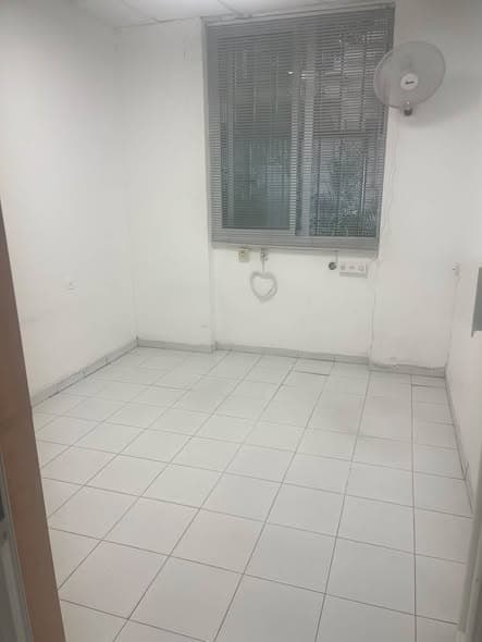 3 room rental in Old North - Photo 4
