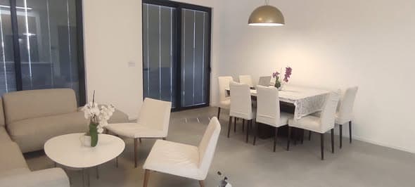 4 room rental in Old North - Photo 1