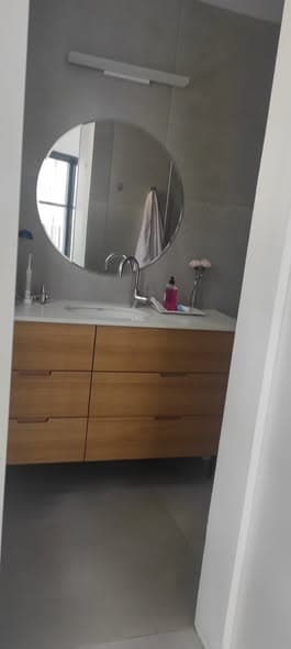 4 room rental in Old North - Photo 2