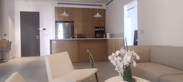 4 room rental in Old North - Photo 3