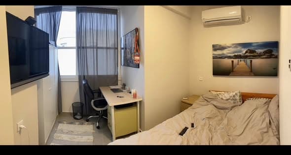  rental in Lev HaIr - Photo 2