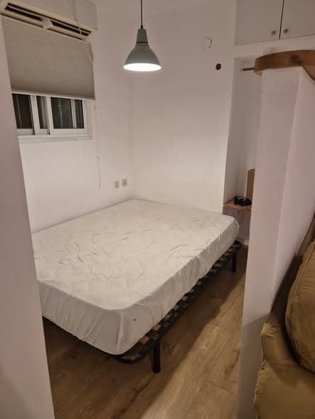 1 room rental in Old North - Photo 3