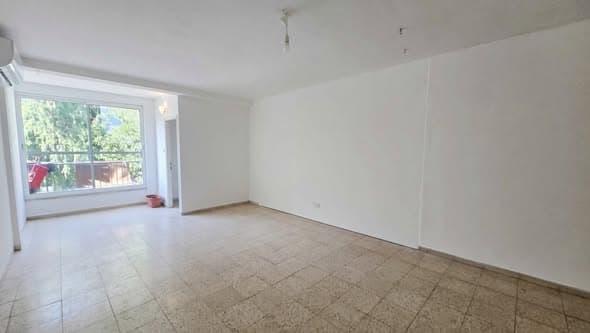 4.5 room rental in Old North - Photo 1