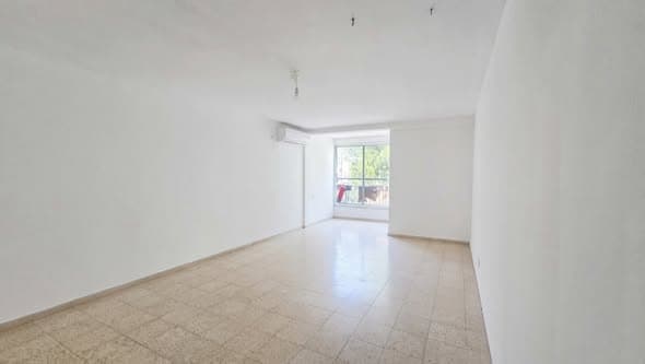 4.5 room rental in Old North - Photo 2