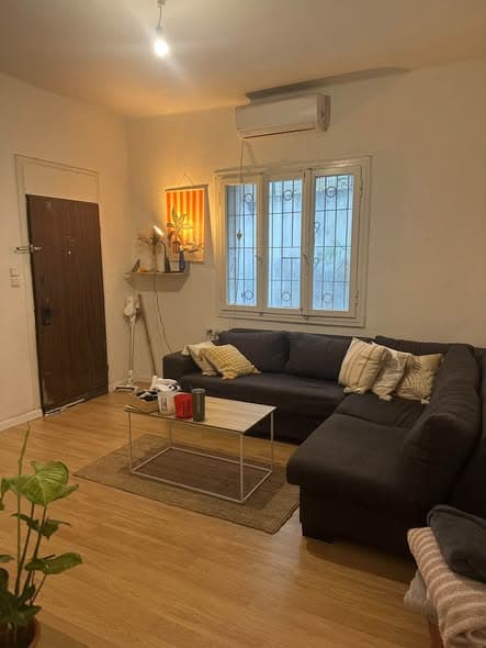 3 room rental in Lev HaIr - Photo 1