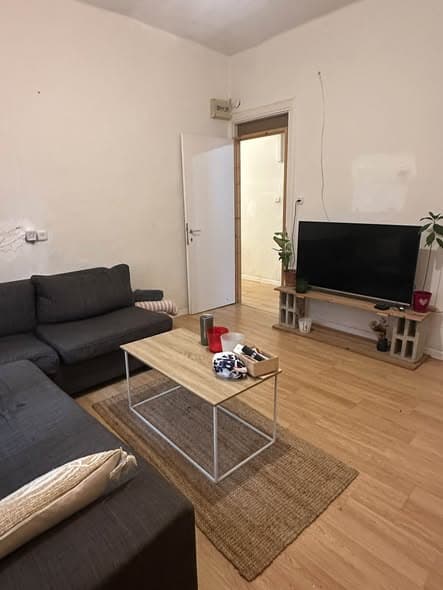 3 room rental in Lev HaIr - Photo 3