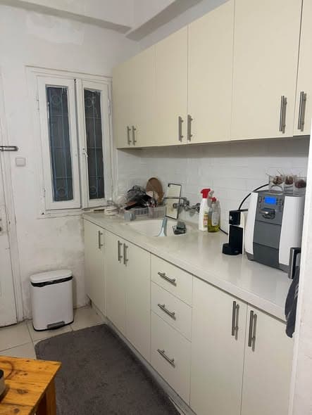 3 room rental in Lev HaIr - Photo 4