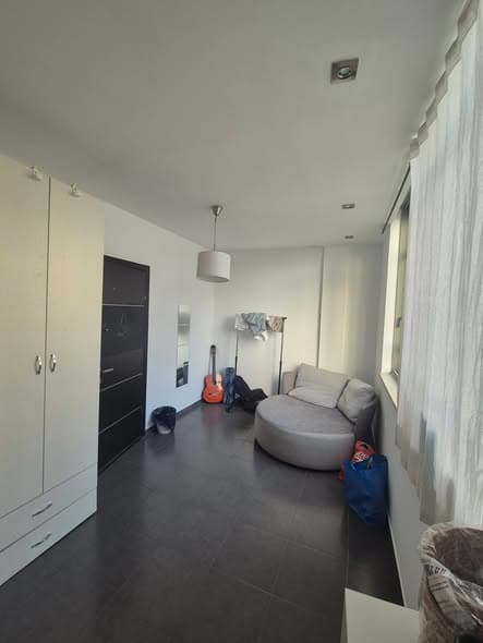 1 room rental in Old North - Photo 3