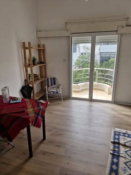 3 room rental in Old North - Photo 1